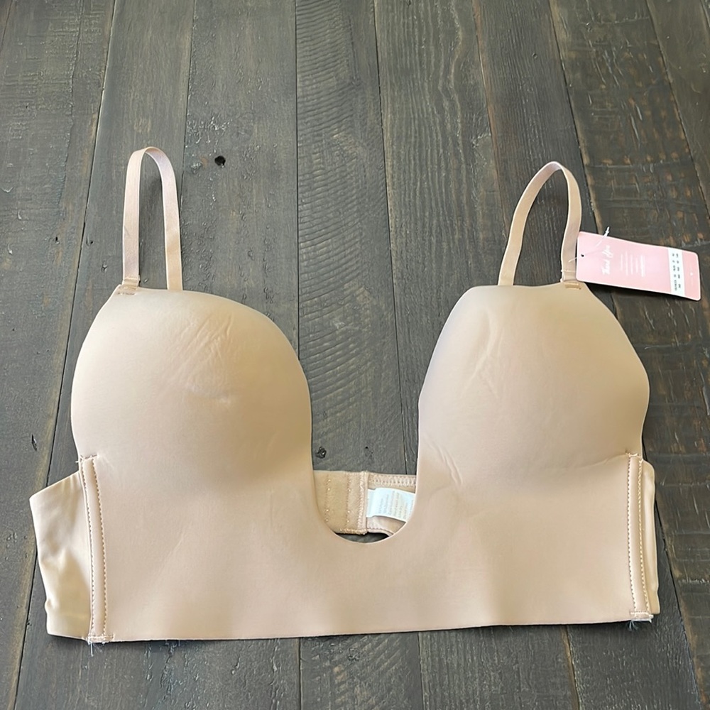 COPY - Women’s NWT Joateay Bra